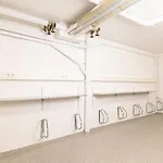 Apartment Herold Söll