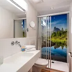 Apartment Herold Soll