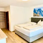 Apartment Herold *