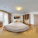 Apartment Herold *