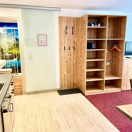 Apartman Herold